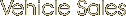 sales